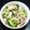 ＊なぁ＊'s cooksnap of when they made ☆超簡単 ロースハムときゅうりのサラダ.