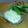 tamotan∞'s cooksnap of when they made おくらディップ.