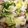 クックON9DUO☆'s cooksnap of when they made 豚バラレタス✩゜.