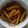 じゃんくみ's cooksnap of when they made ズッキーニの炒めもの.