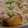 いよんぬ's cooksnap of when they made 厚揚げの挽き肉えんどう豆のあんかけ.