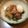 きみちゃん37's cooksnap of when they made 簡単！圧力鍋でトロ～り豚の角煮☆.