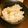 千ェッコリ's cooksnap of when they made おかわり～♪アジの薬味混ぜご飯♪.