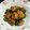 もぐ・ω・くま's cooksnap of when they made ＊鶏もも肉とピーマンのさっぱり炒め＊.