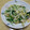 書セラピスト流香's cooksnap of when they made 白菜！白菜とほうれん草のごま和え.