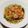 KENERISA's cooksnap of when they made いつもの塩やきそば.