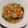 KENERISA's cooksnap of when they made エビとニラのピリ辛塩焼きそば.