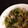yuri827's cooksnap of when they made ピーマンのしらす炒め♡アレンジ可能レシピ.