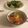クックPW9C2T☆'s cooksnap of when they made 簡単！野菜と卵の中華スープ.