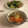 クックPW9C2T☆'s cooksnap of when they made 簡単！野菜と卵の中華スープ.
