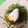 rumsoda's cooksnap of when they made 意外と簡単？温玉.