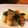 motocbz's cooksnap of when they made ポテトとウインナーのバター炒め♡.