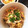 STfam's cooksnap of when they made 超簡単...丼で...5 分... 豚丼.