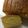 クックEFTDY1☆'s cooksnap of when they made マーブルパウンドケーキ.