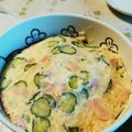 はるたんママ0727's cooksnap of when they made 卵アレルギーでも大丈夫☆ポテトサラダ.