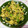 kiyotty♪'s cooksnap of when they made そら豆と桜えびの卵とじ.