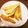 toujours＊'s cooksnap of when they made 油であげない、イタリアンハーブチップス.