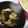 KUBONA☆'s cooksnap of when they made なすのつけ汁.