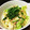 runny13's cooksnap of when they made 白だし簡単和風パスタ.