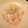 しまっく3's cooksnap of when they made 炊飯器で超簡単☆エビとツナコーンのピラフ.