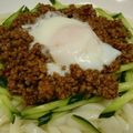 チビしん's cooksnap of when they made 簡単！プロが教える温泉卵.