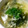 ささらんらん's cooksnap of when they made ふんわりたまごとワカメのスープ♫.