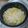 Ma＊Chan's cooksnap of when they made おかわり必須☆とうもろこしご飯.