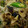 sacchinn06's cooksnap of when they made なすとおくらのササッと炒め.