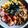 コロどろっぷ's cooksnap of when they made *ひとりご飯*簡単☆絶品☆納豆丼.