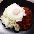 Bau109's cooksnap of when they made 包丁いらず！☆トマトコンビーフシチュー☆.