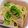ccccccc7's cooksnap of when they made 【麺つゆで簡単】＊和風パスタ＊.