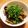 かなざわさん's cooksnap of when they made 豚バラと茄子とピーマンの味噌炒め♪.
