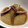 かな☆'s cooksnap of when they made ＊濃厚♫イカワタと大根の煮物＊.