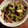 twママ's cooksnap of when they made ゴーヤと牛肉の簡単炒め.