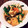 絃斗＊'s cooksnap of when they made ごはんすすみまくり～♪厚揚げと牛肉の煮物.