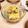 yuka119's cooksnap of when they made 大人気！我が家のカボチャサラダ♪.