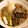 りぃり＆しゅんしゅん's cooksnap of when they made 簡単☆ちょっぴりヘルシー肉豆腐.