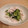 はやせいファーム's cooksnap of when they made ささみときゅうりの胡麻和え.