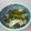 ☆ようこりん☆'s cooksnap of when they made ✿ウドの肉味噌和え.