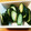パオパオーン's cooksnap of when they made からし漬け　きゅうり　1本漬け.