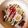 クックAVZWP2☆'s cooksnap of when they made 簡単タコライス♪.