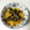 くま・ごろう's cooksnap of when they made 厚揚げとインゲンの煮物～ゴマだれかけ.