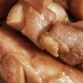 なっとういち母さん's cooksnap of when they made 簡単♪鶏モモ肉照り焼き風.
