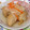 はやみちゃん's cooksnap of when they made 節約♪ささみと常備野菜で南蛮漬.