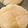 Noahgoro's cooksnap of when they made ＊さくさくメロンパン＊.