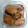 ひひひーーー's cooksnap of when they made 軟らかい豚の角煮.