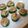 めいな's cooksnap of when they made ズッキーニのツナマヨ焼き.