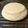 kumakuma00's cooksnap of when they made 炊飯器で大豆粉紅茶シフォンケーキ.