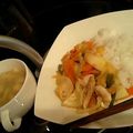 みてぃてい's cooksnap of when they made 鶏ささみのエスニックソテー.