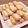 ぅな★'s cooksnap of when they made サクホロ☆自慢のクッキー.